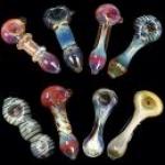 Glass